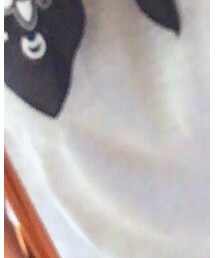 earth | Tシャツ/カットソー