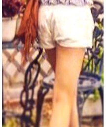 earth | その他パンツ