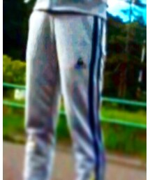 Sport Performance | パンツ