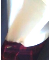 earth | Tシャツ/カットソー