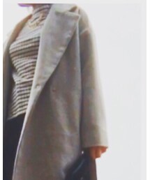 GU | ダウンジャケット/コート