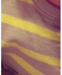 Marks & Spencer | Tシャツ/カットソー