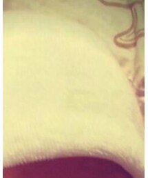 Marks & Spencer | ニットキャップ/ビーニー