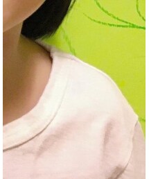 Marks & Spencer | Tシャツ/カットソー