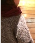 ZARA KIDS( )の「トップス(ニット/セーター)」