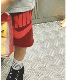 NIKE | その他パンツ