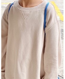 UNIQLO | パーカー