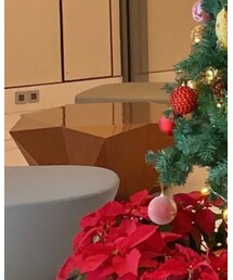 NIKE | ダウンベスト