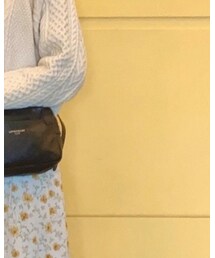 LONGCHAMP | ショルダーバッグ