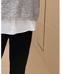 G2000  | その他パンツ