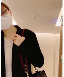 Marks & Spencer | スーツジャケット