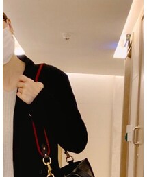 ABC | スウェット