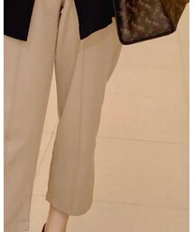 ABC | その他パンツ