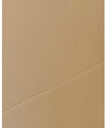 G2000  | スラックス