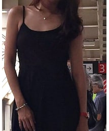 H&M | ワンピース