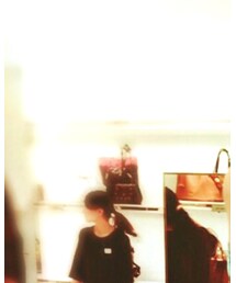 PANDORA | ブレスレット