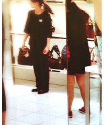 古着 | ワンピース