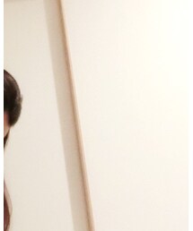 3coins | バレッタ/ヘアクリップ