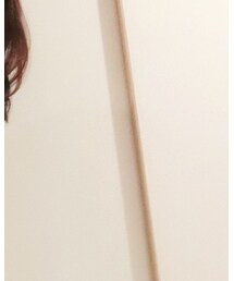 GAP | オールインワン・サロペット