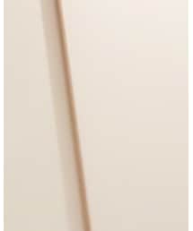 PANDORA | ブレスレット