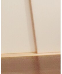 miss 21 | サンダル