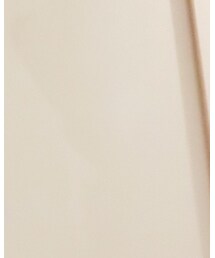 BKK ORIGINAL | ショルダーバッグ