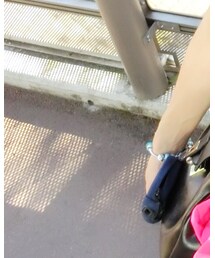 PANDORA | ブレスレット