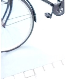 4℃ | ネックレス