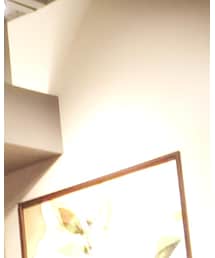 ZARA | ワンピース