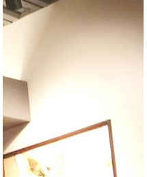 3coins | ヘアバンド