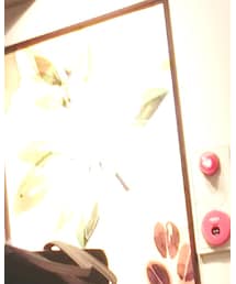 GAP | デニムジャケット