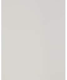 EMODA | シュシュ