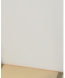 GAP | タンクトップ