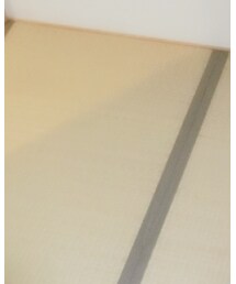 GAP | デニムパンツ