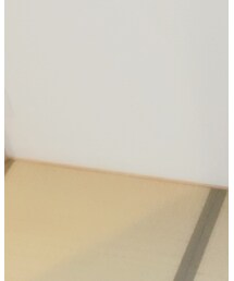 4℃ | ネックレス