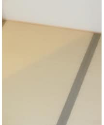 PANDORA | ブレスレット