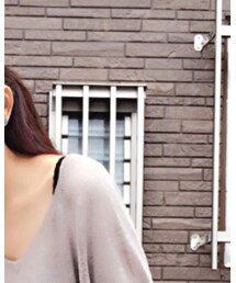 EMODA | シュシュ