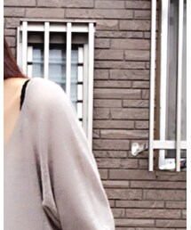 Spick & Span | ニット/セーター