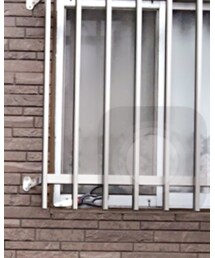 TIFFANY&Co. | ネックレス