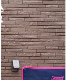 GAP | デニムパンツ