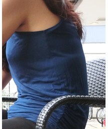 GAP | タンクトップ