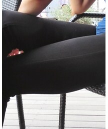 UNIQLO | レギンス/スパッツ