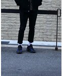 NIKE(ナイキ)の「シューズ(スニーカー)」