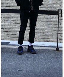 NIKE | スニーカー