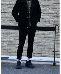 GU | その他パンツ