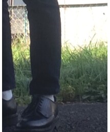 ROTHCO | ドレスシューズ