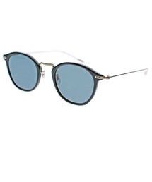 EYEVAN | サングラス