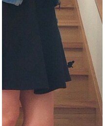 ANAP | ワンピース