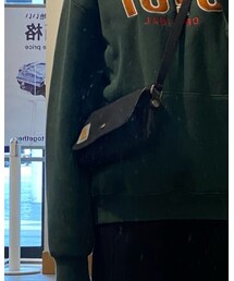 Carhartt | ショルダーバッグ