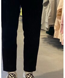 GU | パンツ